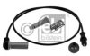 FEBI BILSTEIN 40550 Sensor, wheel speed